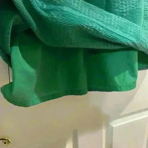 J. Crew woman’s mini dress size 10 - Picture 3 of 5